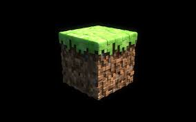 Block